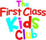 The First Class Kids Club